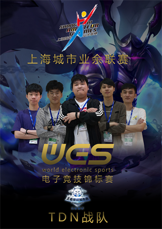 （王者）TDN战队.png