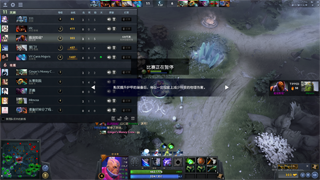 冠亚军截图.png 冠亚军截图.png