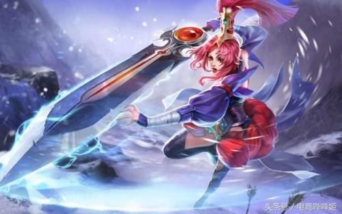 下载 (2).jpg 下载 (2).jpg