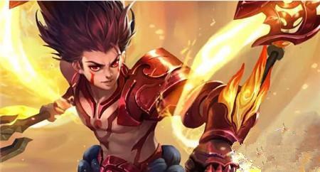 下载 (1).jpg 下载 (1).jpg