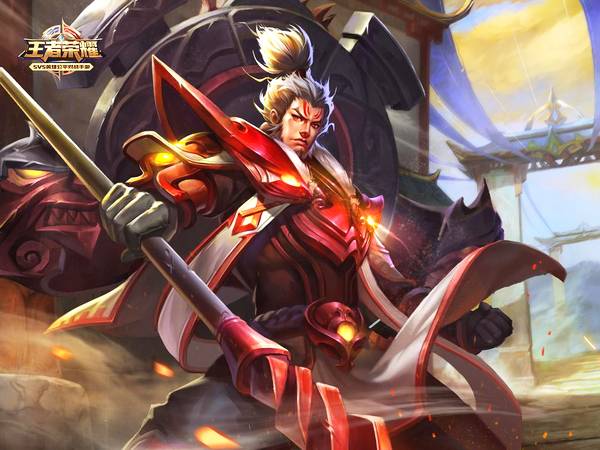 20180823113318_d41d8cd98f00b204e9800998ecf8427e_3.jpeg 20180823113318_d41d8cd98f00b204e9800998ecf8427e_3.jpeg