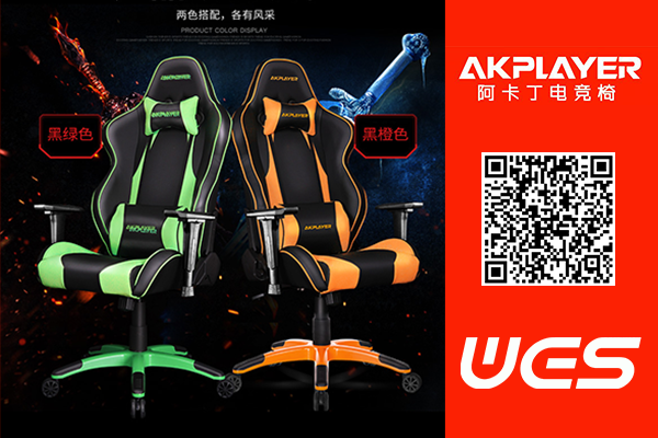 微信图片_20180928150645.png 微信图片_20180928150645.png