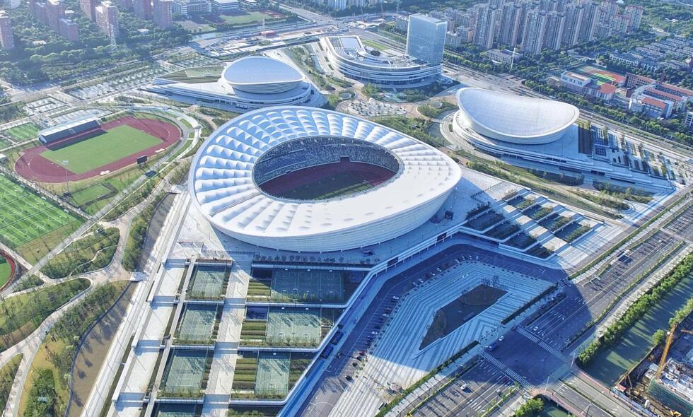 a0ES-hutwezh3826532.jpg a0ES-hutwezh3826532.jpg