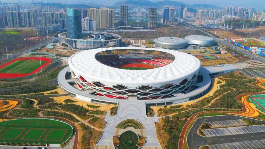 96EF-hutwezh3827320.jpg 96EF-hutwezh3827320.jpg