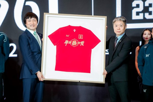 3OA9-huxwryv4698286.jpg 3OA9-huxwryv4698286.jpg