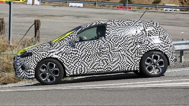 1124341927_15547715132451n.jpg 1124341927_15547715132451n.jpg