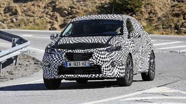 1124341927_15547715064371n.jpg 1124341927_15547715064371n.jpg