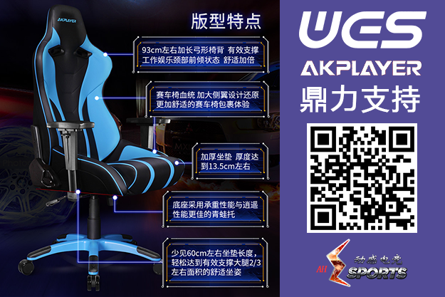 微信图片_20180928150654.png 微信图片_20180928150654.png