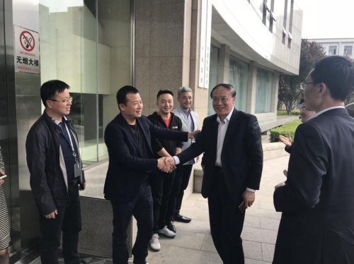 5cb92dfa1c0a7.png 5cb92dfa1c0a7.png