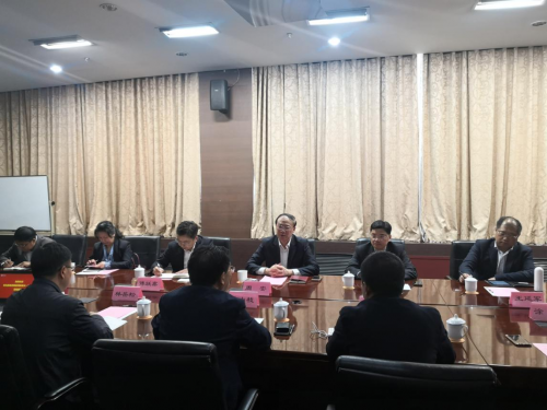 5cb92dfa6b39c.png 5cb92dfa6b39c.png