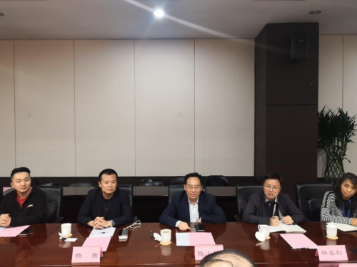 5cb92dfaab6ea.png 5cb92dfaab6ea.png