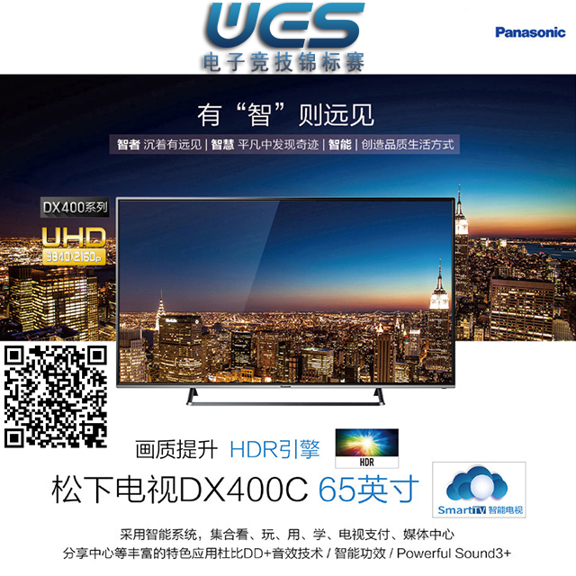 28839448413086711.png 28839448413086711.png