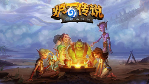 d1a20cf431adcbef5dd07111a2af2edda2cc9fc4.jpg d1a20cf431adcbef5dd07111a2af2edda2cc9fc4.jpg