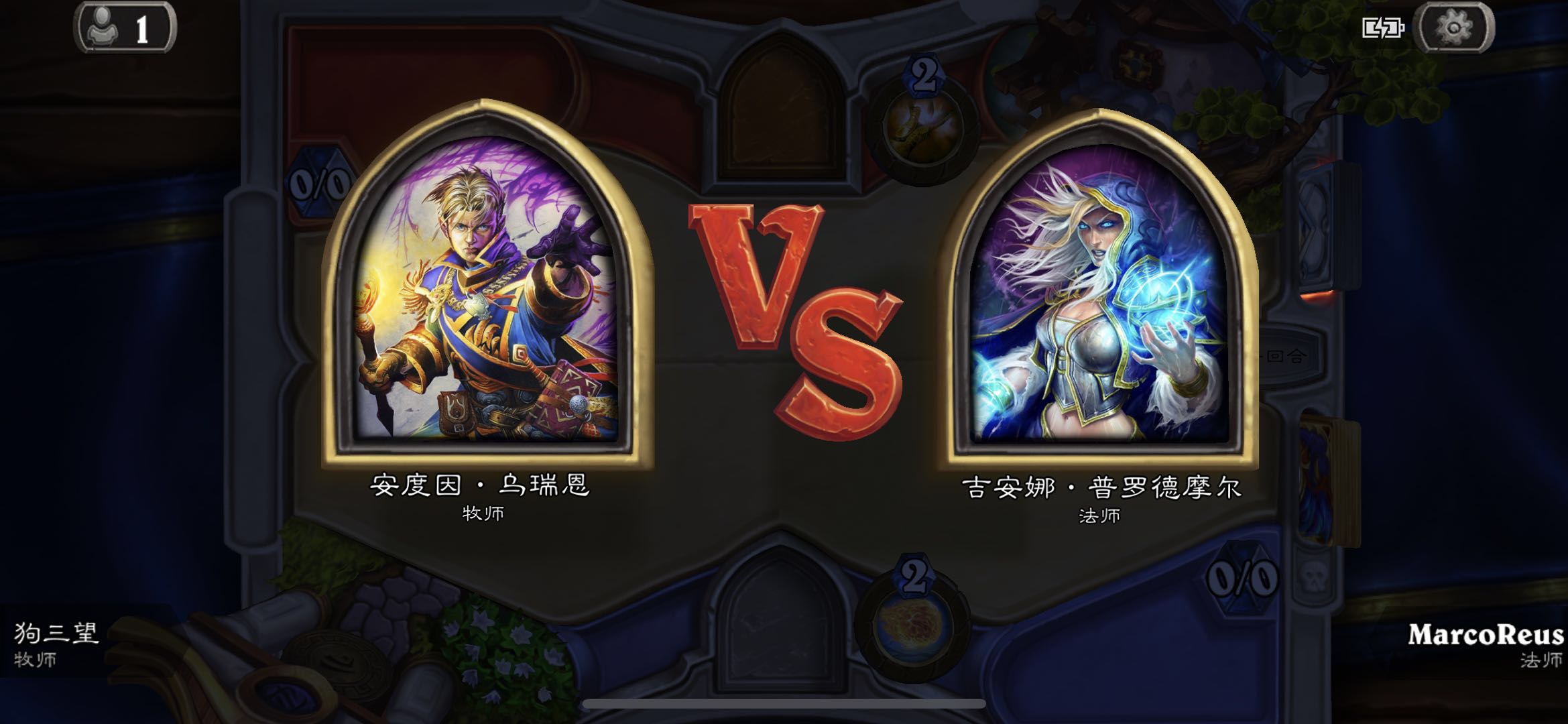 微信图片_20190426151643.jpg 微信图片_20190426151643.jpg