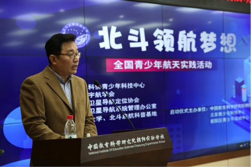 221907319480367052.png 221907319480367052.png