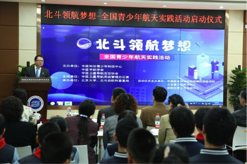 869878588947318453.png 869878588947318453.png