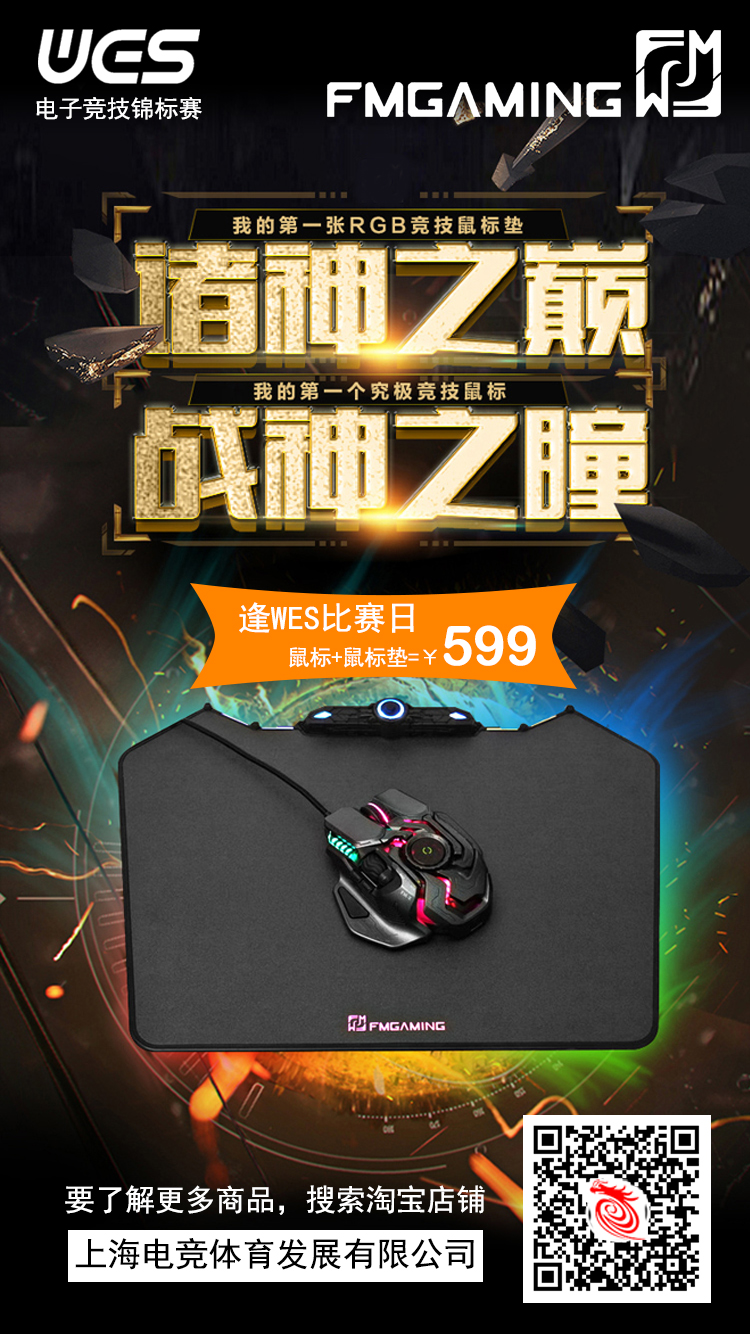 177584584585032496.jpg 177584584585032496.jpg