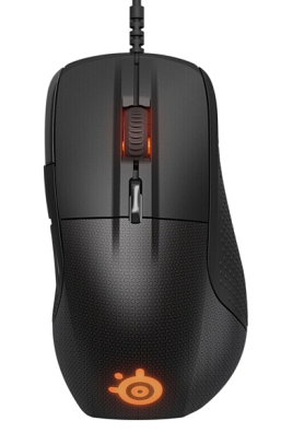 6.SteelSeries Rival 700光学游戏鼠标.png