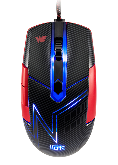 7.irocks Zr-65游戏鼠标.png