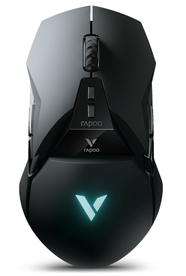 4.雷柏VT950电竞游戏鼠标.png