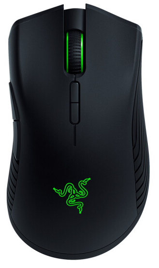 3.Razer 炼狱蝰蛇2013鼠标.png