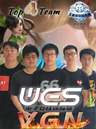 春季赛(VGN).png 春季赛(VGN).png