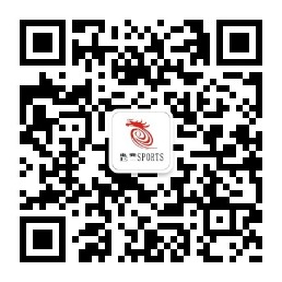 qrcode_for_gh_696e89547b4d_258.jpg