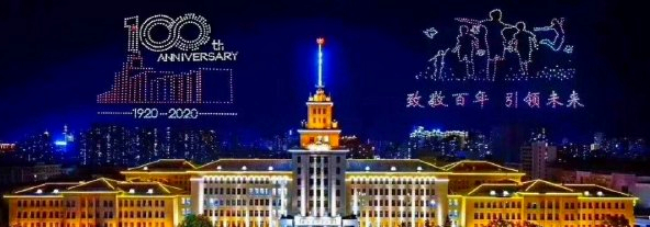 006XhRGaly1gfkjbl7z5gj30qo0a940o_副本.jpg 006XhRGaly1gfkjbl7z5gj30qo0a940o_副本.jpg