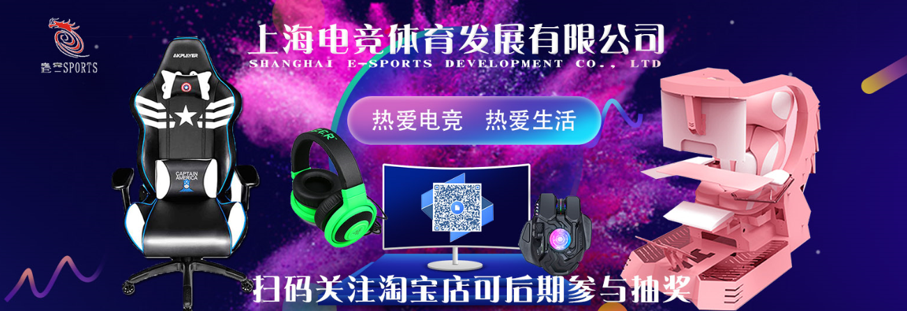 微信图片_20200709111105.png 微信图片_20200709111105.png