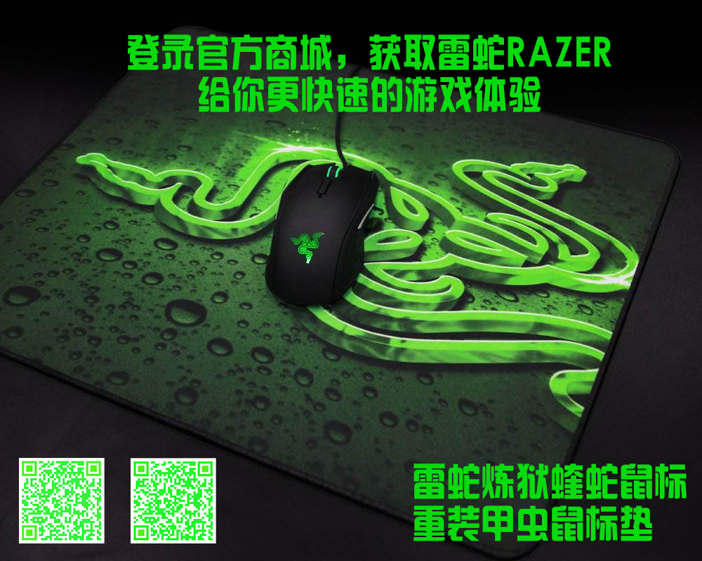 微信图片_20200724143413.png 微信图片_20200724143413.png