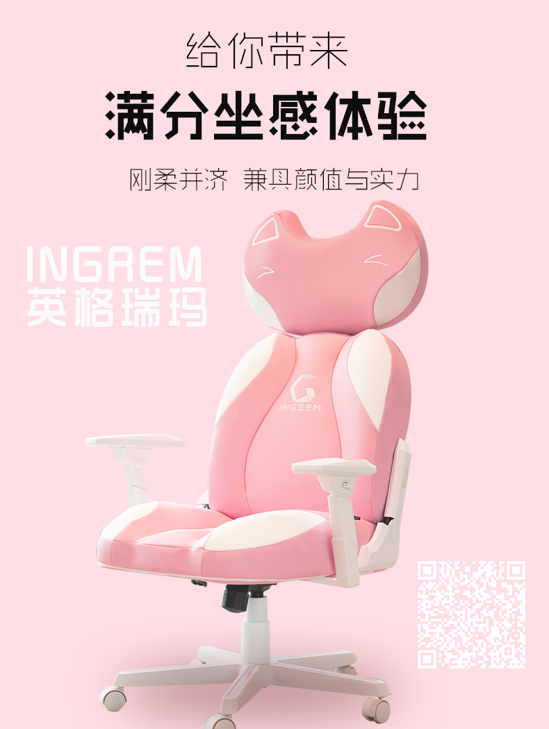 微信图片_20200731143558.png 微信图片_20200731143558.png