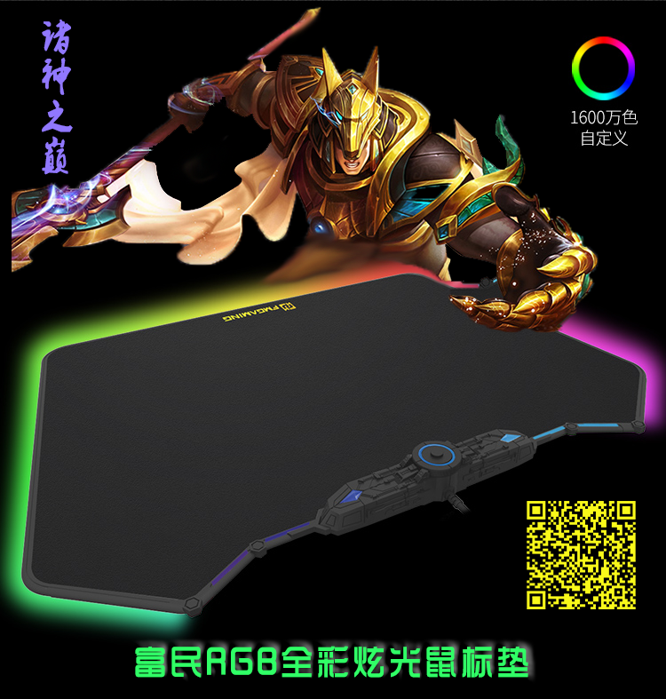 微信图片_20200731145544.png 微信图片_20200731145544.png