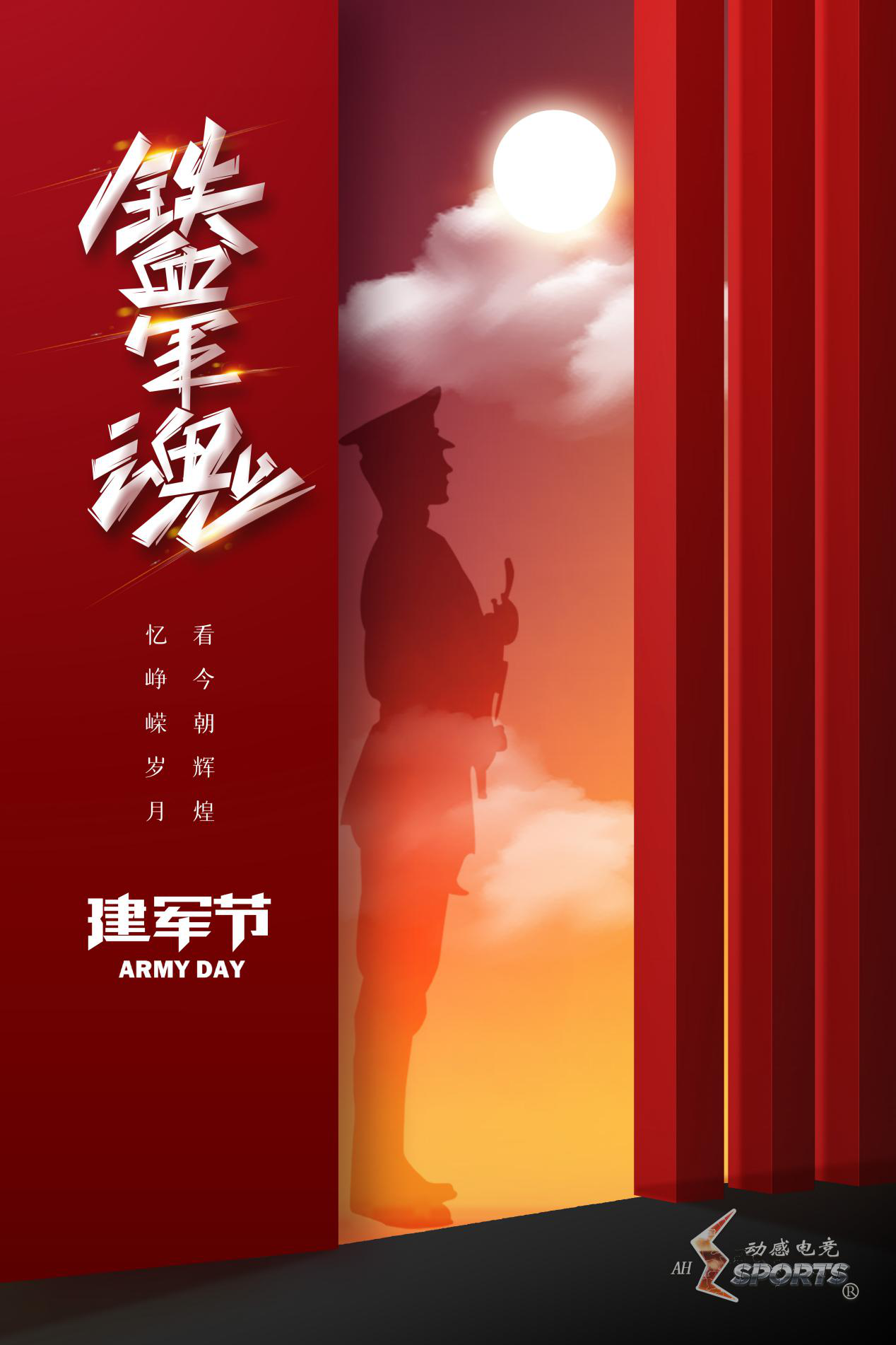 图片11.png 图片11.png