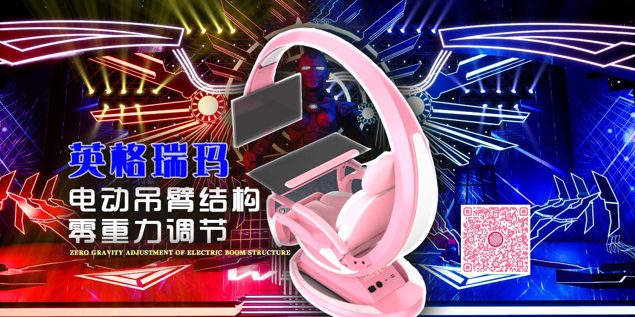 微信图片_20200731160129.jpg 微信图片_20200731160129.jpg