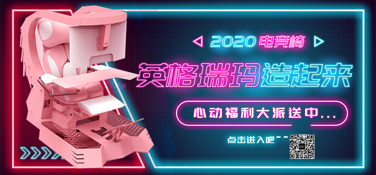 微信图片_20200811141656.png 微信图片_20200811141656.png