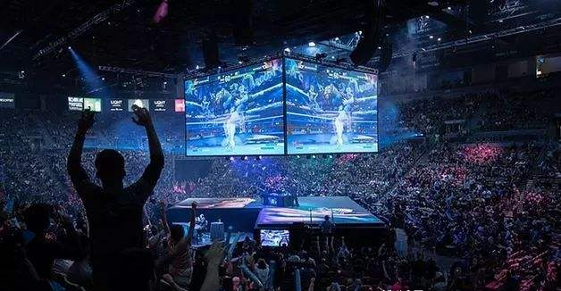 5f324bfa66142 (1).png