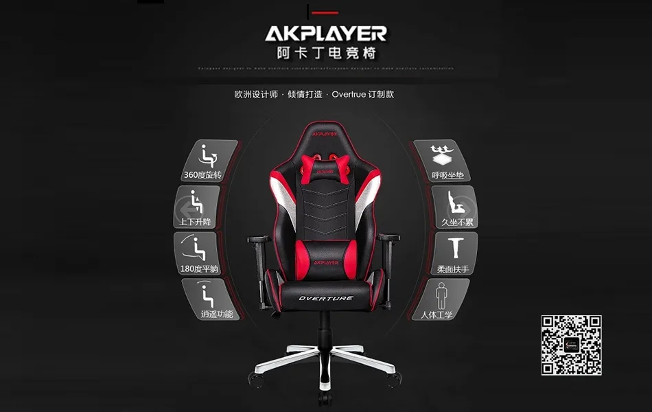 640.webp.jpg 640.webp.jpg