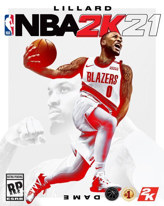 NBA 2K21.jpg NBA 2K21.jpg