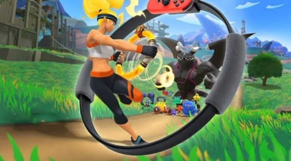 健身环大冒险.jpg 健身环大冒险.jpg