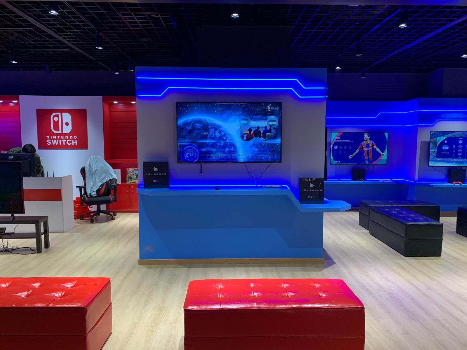 QQ图片20201026100735.jpg QQ图片20201026100735.jpg