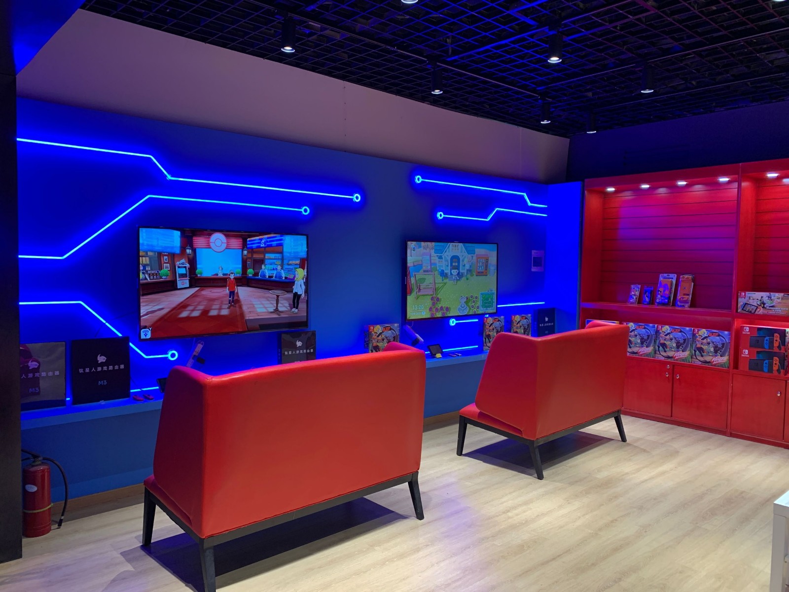 QQ图片20201026100723.jpg QQ图片20201026100723.jpg