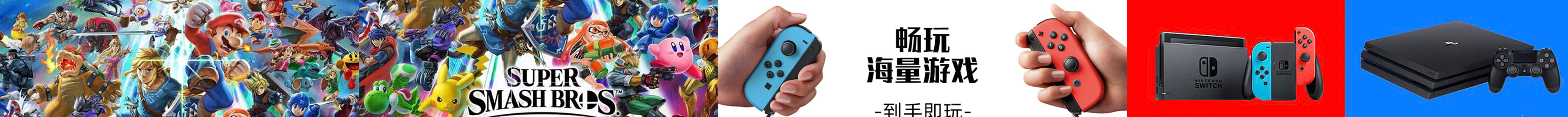 微信图片_20201028182028.jpg 微信图片_20201028182028.jpg