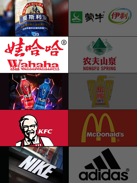 未标题-1.jpg 未标题-1.jpg