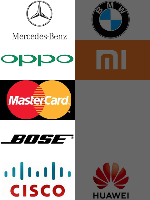 未标题-2.jpg 未标题-2.jpg