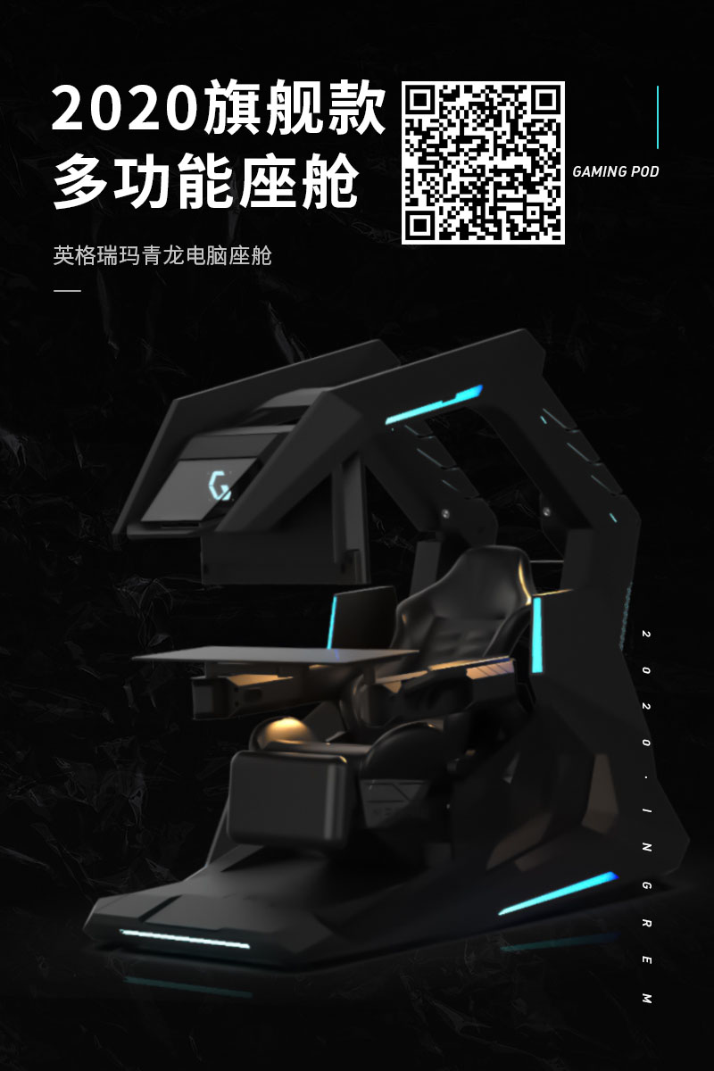 微信图片_20201111141415.jpg 微信图片_20201111141415.jpg