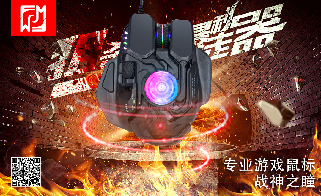 微信图片_20201112140206.jpg 微信图片_20201112140206.jpg