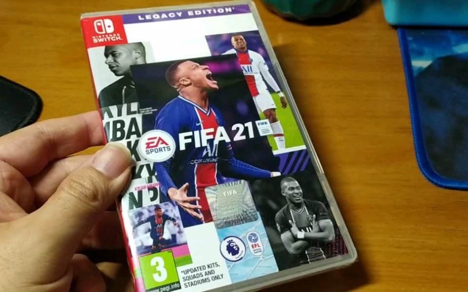 timg (1).jpg timg (1).jpg