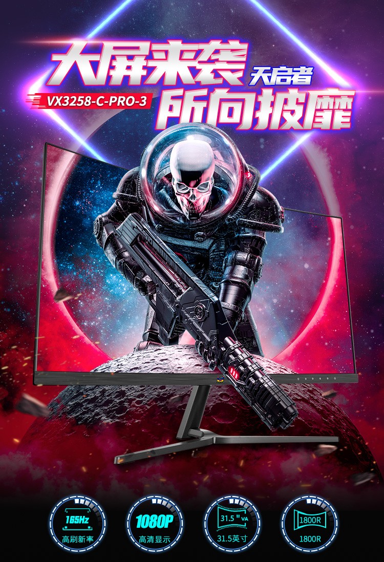 O1CN01HXn7Sx1G0yobJlniE_!!2603490561.jpg O1CN01HXn7Sx1G0yobJlniE_!!2603490561.jpg