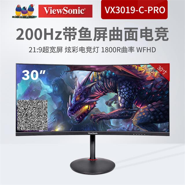 微信图片_20201116143201.jpg 微信图片_20201116143201.jpg