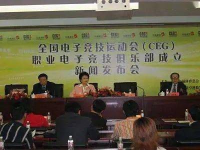 f614ab284f714ff2a5caa8c67be8383b.jpeg f614ab284f714ff2a5caa8c67be8383b.jpeg